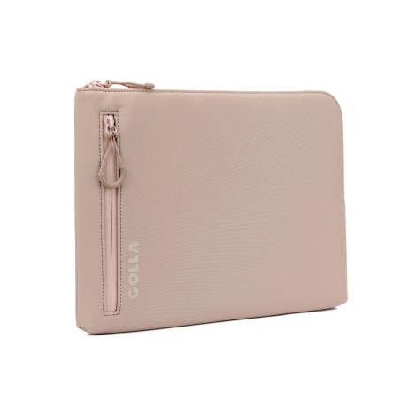 Golla Laptop Case 381 Cm 15